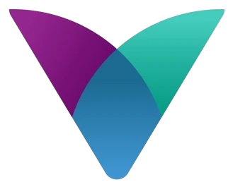 Venba Infotech